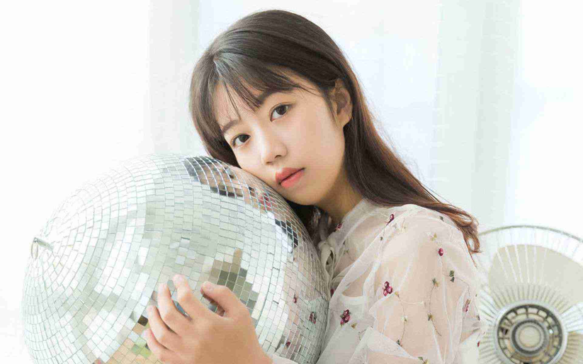 韩国电影 国创崛起大作专题