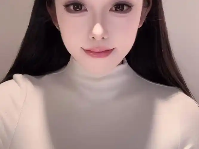 韩国电影 锁链使者