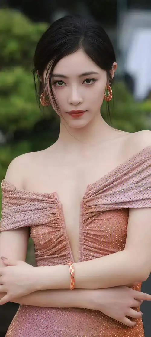 韩国电影 鬼影斩魔诀
